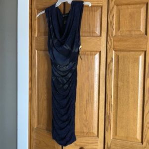 INC international concepts M